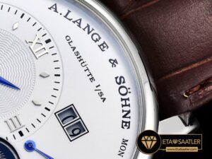 AS042C - A Lange and Sohne Moonphase SSLE White Asia 23J - 02.jpg